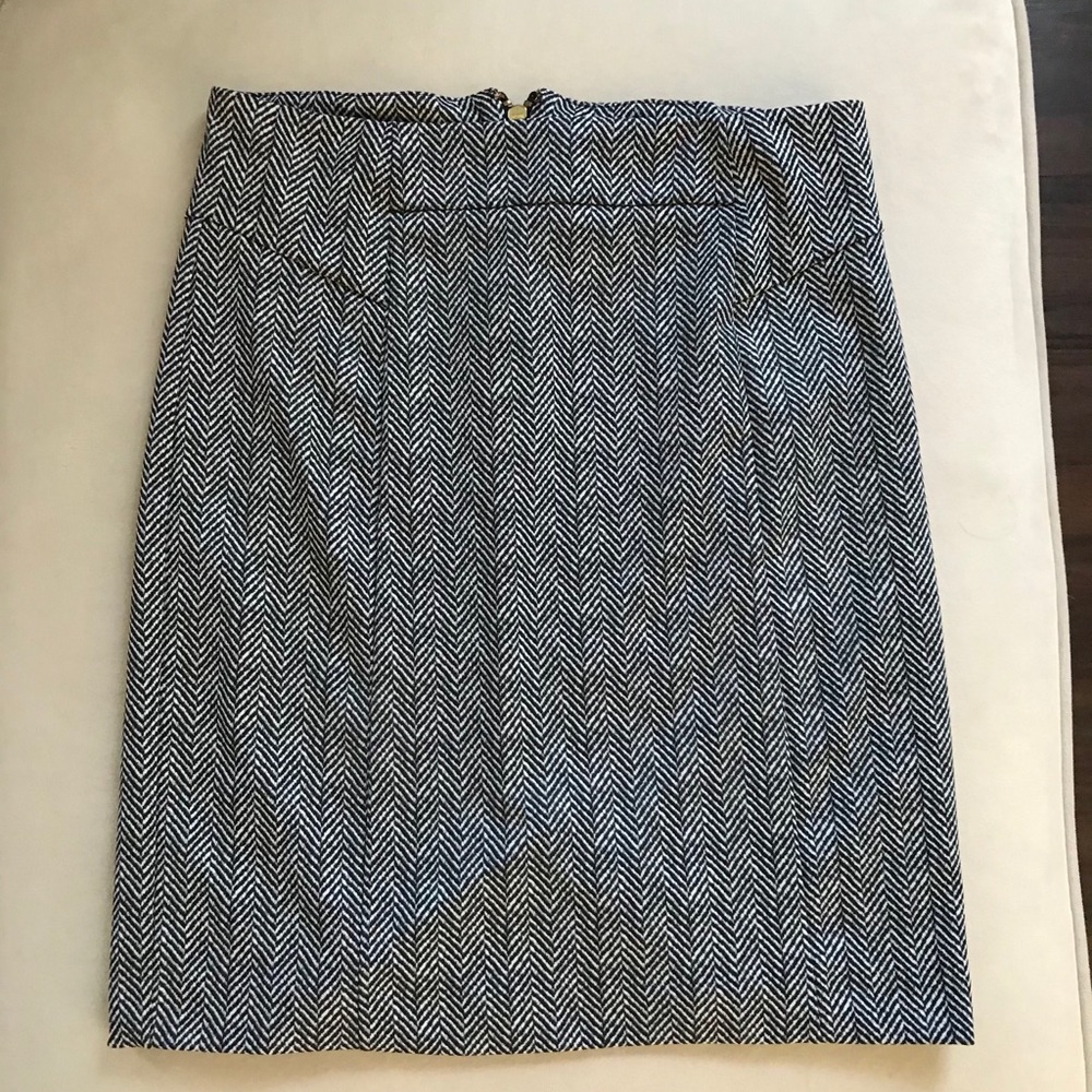 Michael Kors skirt size 8